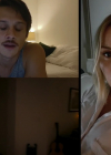VampireDiariesWorld-dot-nl_UntitledHorrorMovie3477.jpg