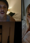 VampireDiariesWorld-dot-nl_UntitledHorrorMovie3480.jpg