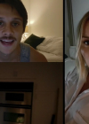 VampireDiariesWorld-dot-nl_UntitledHorrorMovie3481.jpg