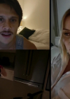 VampireDiariesWorld-dot-nl_UntitledHorrorMovie3484.jpg