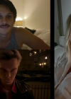 Filename=VampireDiariesWorld-dot-nl_UntitledHorrorMovie3520.jpg
Filesize=319KiB
Dimensions=1280x720
Date added=Jan 15, 2023 VampireDiariesWorld-dot-nl_UntitledHorrorMovie3520.jpg