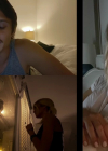 VampireDiariesWorld-dot-nl_UntitledHorrorMovie3541.jpg