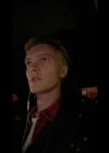 VampireDiariesWorld-dot-nl_UntitledHorrorMovie3597.jpg
