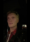 Filename=VampireDiariesWorld-dot-nl_UntitledHorrorMovie3602.jpg
Filesize=293KiB
Dimensions=1280x720
Date added=Jan 15, 2023 VampireDiariesWorld-dot-nl_UntitledHorrorMovie3602.jpg
