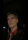 VampireDiariesWorld-dot-nl_UntitledHorrorMovie3613.jpg