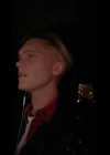 VampireDiariesWorld-dot-nl_UntitledHorrorMovie3622.jpg