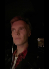 VampireDiariesWorld-dot-nl_UntitledHorrorMovie3632.jpg