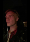 VampireDiariesWorld-dot-nl_UntitledHorrorMovie3633.jpg