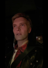 VampireDiariesWorld-dot-nl_UntitledHorrorMovie3640.jpg