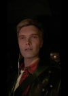 VampireDiariesWorld-dot-nl_UntitledHorrorMovie3641.jpg