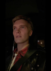 VampireDiariesWorld-dot-nl_UntitledHorrorMovie3642.jpg