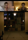 VampireDiariesWorld-dot-nl_UntitledHorrorMovie3653.jpg