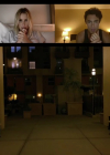 VampireDiariesWorld-dot-nl_UntitledHorrorMovie3654.jpg