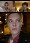 VampireDiariesWorld-dot-nl_UntitledHorrorMovie3680.jpg