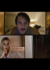 VampireDiariesWorld-dot-nl_UntitledHorrorMovie3747.jpg