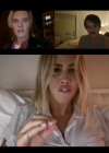 VampireDiariesWorld-dot-nl_UntitledHorrorMovie3776.jpg