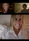 VampireDiariesWorld-dot-nl_UntitledHorrorMovie3780.jpg
