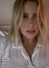VampireDiariesWorld-dot-nl_UntitledHorrorMovie3784.jpg