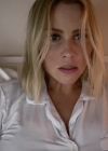 VampireDiariesWorld-dot-nl_UntitledHorrorMovie3785.jpg