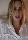 VampireDiariesWorld-dot-nl_UntitledHorrorMovie3795.jpg