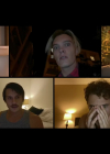 VampireDiariesWorld-dot-nl_UntitledHorrorMovie3800.jpg