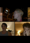 VampireDiariesWorld-dot-nl_UntitledHorrorMovie3802.jpg