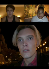 VampireDiariesWorld-dot-nl_UntitledHorrorMovie3839.jpg