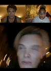 VampireDiariesWorld-dot-nl_UntitledHorrorMovie3840.jpg