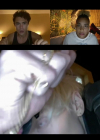 VampireDiariesWorld-dot-nl_UntitledHorrorMovie3841.jpg