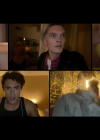 VampireDiariesWorld-dot-nl_UntitledHorrorMovie3869.jpg