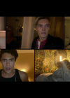 Filename=VampireDiariesWorld-dot-nl_UntitledHorrorMovie3871.jpg
Filesize=264KiB
Dimensions=1280x720
Date added=Jan 15, 2023 VampireDiariesWorld-dot-nl_UntitledHorrorMovie3871.jpg
