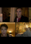 VampireDiariesWorld-dot-nl_UntitledHorrorMovie3872.jpg