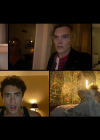 VampireDiariesWorld-dot-nl_UntitledHorrorMovie3873.jpg