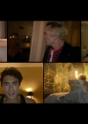 VampireDiariesWorld-dot-nl_UntitledHorrorMovie3874.jpg