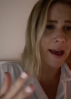 VampireDiariesWorld-dot-nl_UntitledHorrorMovie3893.jpg