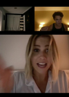 VampireDiariesWorld-dot-nl_UntitledHorrorMovie3895.jpg