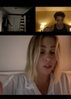 VampireDiariesWorld-dot-nl_UntitledHorrorMovie3896.jpg