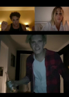 VampireDiariesWorld-dot-nl_UntitledHorrorMovie3899.jpg
