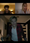 VampireDiariesWorld-dot-nl_UntitledHorrorMovie3900.jpg
