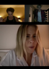 VampireDiariesWorld-dot-nl_UntitledHorrorMovie3901.jpg