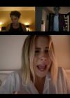 VampireDiariesWorld-dot-nl_UntitledHorrorMovie3902.jpg