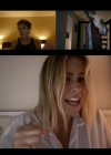 Filename=VampireDiariesWorld-dot-nl_UntitledHorrorMovie3903.jpg
Filesize=259KiB
Dimensions=1280x720
Date added=Jan 15, 2023 VampireDiariesWorld-dot-nl_UntitledHorrorMovie3903.jpg