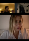 VampireDiariesWorld-dot-nl_UntitledHorrorMovie3904.jpg