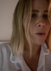 VampireDiariesWorld-dot-nl_UntitledHorrorMovie3908.jpg