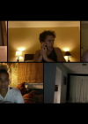 VampireDiariesWorld-dot-nl_UntitledHorrorMovie3917.jpg
