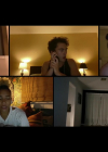 VampireDiariesWorld-dot-nl_UntitledHorrorMovie3919.jpg