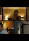 VampireDiariesWorld-dot-nl_UntitledHorrorMovie3920.jpg