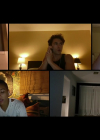 VampireDiariesWorld-dot-nl_UntitledHorrorMovie3921.jpg