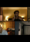 VampireDiariesWorld-dot-nl_UntitledHorrorMovie3922.jpg