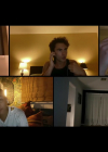 VampireDiariesWorld-dot-nl_UntitledHorrorMovie3923.jpg
